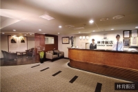 Lincoln Hotel Lincoln Hotel