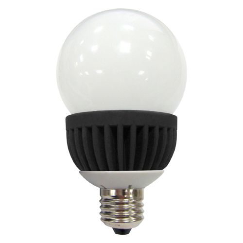 LED Bulbs