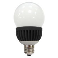 LED Bulbs LED Bulbs