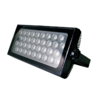 LED投射燈