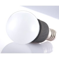 E14/E17-1W E14/E17-1W