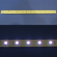 LED Light bar Module LED Light bar Module
