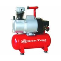 Air Compressors Air Compressors