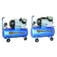 Air Compressors Air Compressors