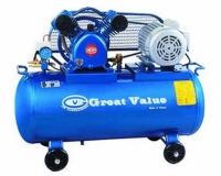Air Compressors Air Compressors