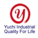 YUCHI INDUSTRIAL LIMITED YUCHI INDUSTRIAL LIMITED