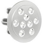 LED Downlights-27W