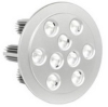 LED Downlights-27W