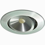 12V LED Downlights 3W 12V LED Downlights 3W