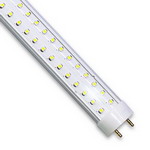 LED Tubes-18W