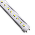 Fluorescent LED Tube-SMD5050-18W Fluorescent LED Tube-SMD5050-18W