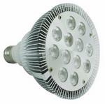 LED E27 LED E27