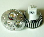 LED MR16 LED MR16