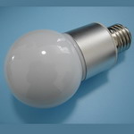 LED Bulb Light LED Bulb Light