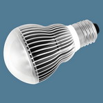 Light LED Bulbs
