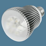 LED Replacement Bulb LED Replacement Bulb