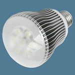 LED Replacement Bulb
