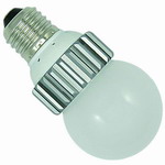 LED Lights Bulbs