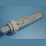LED PL Lamp LED PL Lamp