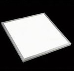 LED Panel LED Panel