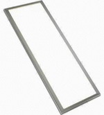 LED Light Panel LED Light Panel