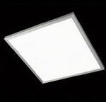 Flat LED Panel Flat LED Panel