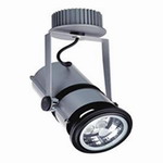 LED Track Lighting LED Track Lighting