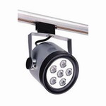 LED Track Light