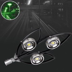 LED Street Lights LED Street Lights
