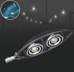 Street LED Light