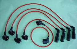 IGNITION WIRE