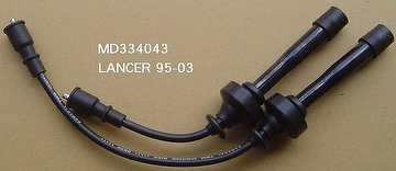 MITUBISHI MD334043 MITUBISHI MD334043