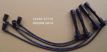 NISSAN GA16 22440-57Y10 NISSAN GA16 22440-57Y10