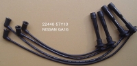 NISSAN GA16 22440-57Y10