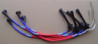 IGNITION WIRE--3core