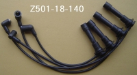 IGNITION WIRE