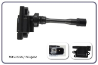 MITSUBISHI-MD392907/MD325048/MD692944 MITSUBISHI-MD392907/MD325048/MD692944