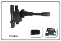 MITSUBISHI MD361710/099700-048 MITSUBISHI MD361710/099700-048