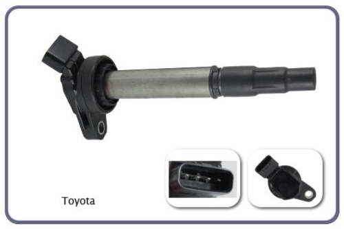 toyota90919-02252/90919-C2005/90919-C2003 toyota90919-02252/90919-C2005/90919-C2003
