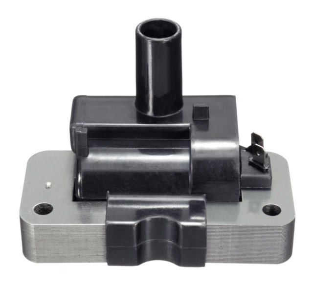 Ignition Coil for Nissan Quest Pathfinder Xterra 3.3L CM1T-230 22433-4M000 Ignition Coil for Nissan Quest Pathfinder Xterra 3.3L CM1T-230 22433-4M000