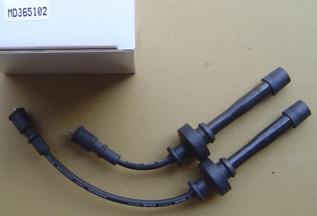 SPARK CABLE WIRE /IGNITION WIRE SPARK CABLE WIRE /IGNITION WIRE