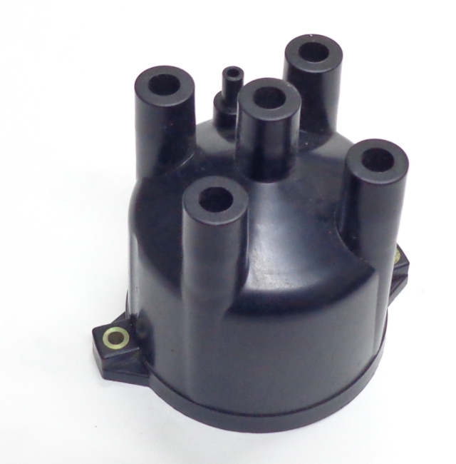 分電盤蓋 distributor cap YD-405 MD607466 MD611605