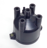 分電盤蓋 distributor cap YD-405 MD607466 MD611605