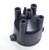 分电盘盖 distributor cap YD-405 MD607466 MD611605