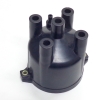 Distributor cap