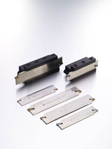CUTTING BLADE CUTTING BLADE
