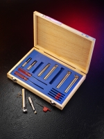 BROING TOOL-SET