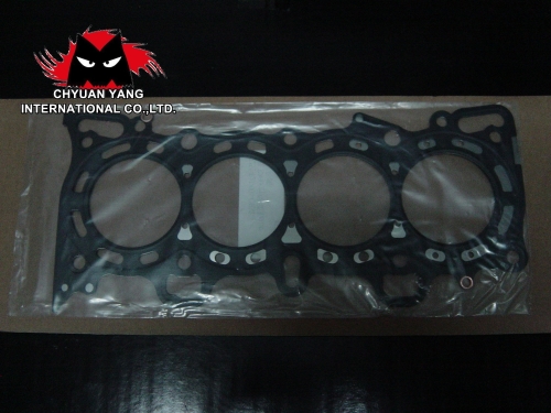 Cylinder head gasket