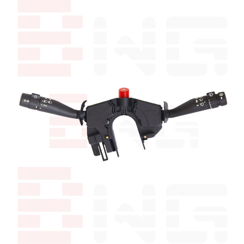 組合開關 組合開關