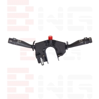 Combination Switch Combination Switch